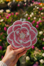 Charmant by Belle Clutch